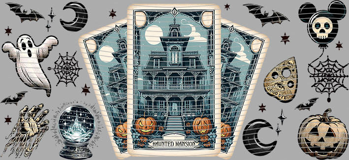 16oz Halloween-J12-1456